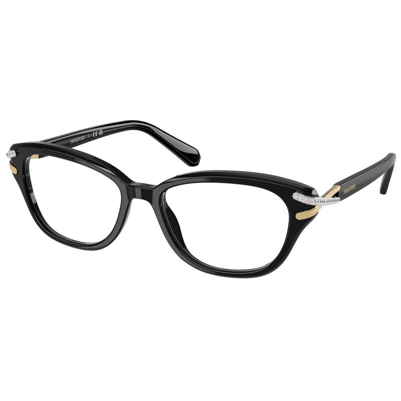 SWAROVSKI EYEWEAR 0SK2032-1002