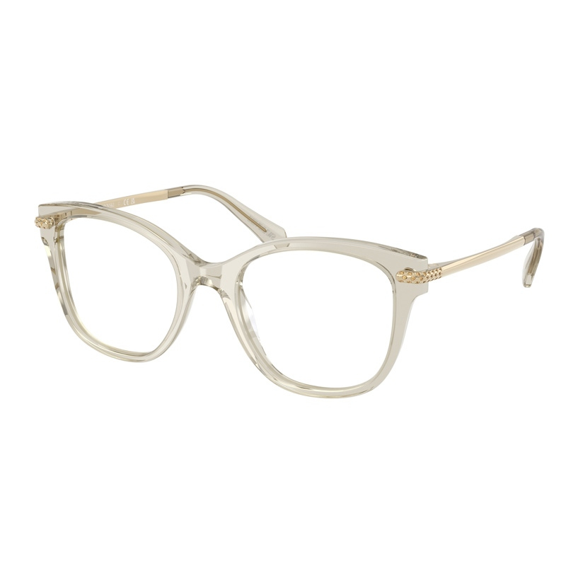 SWAROVSKI EYEWEAR 0SK2044-3003