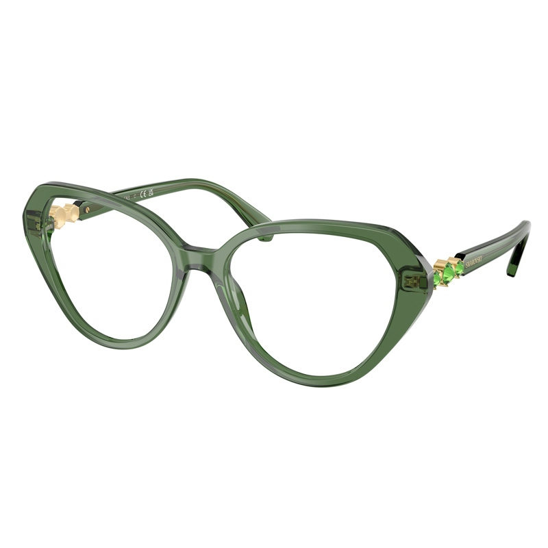 SWAROVSKI EYEWEAR 0SK2054-1085
