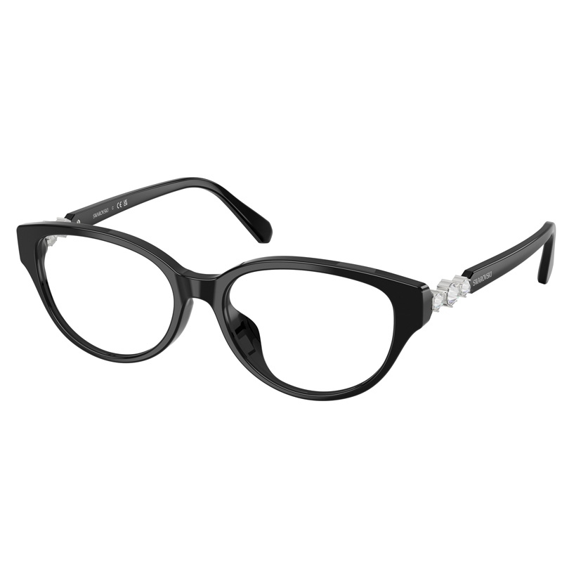 SWAROVSKI EYEWEAR 0SK2058D-1038
