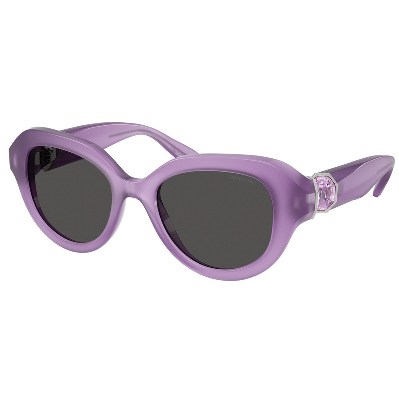 SWAROVSKI EYEWEAR 0SK6037-107587