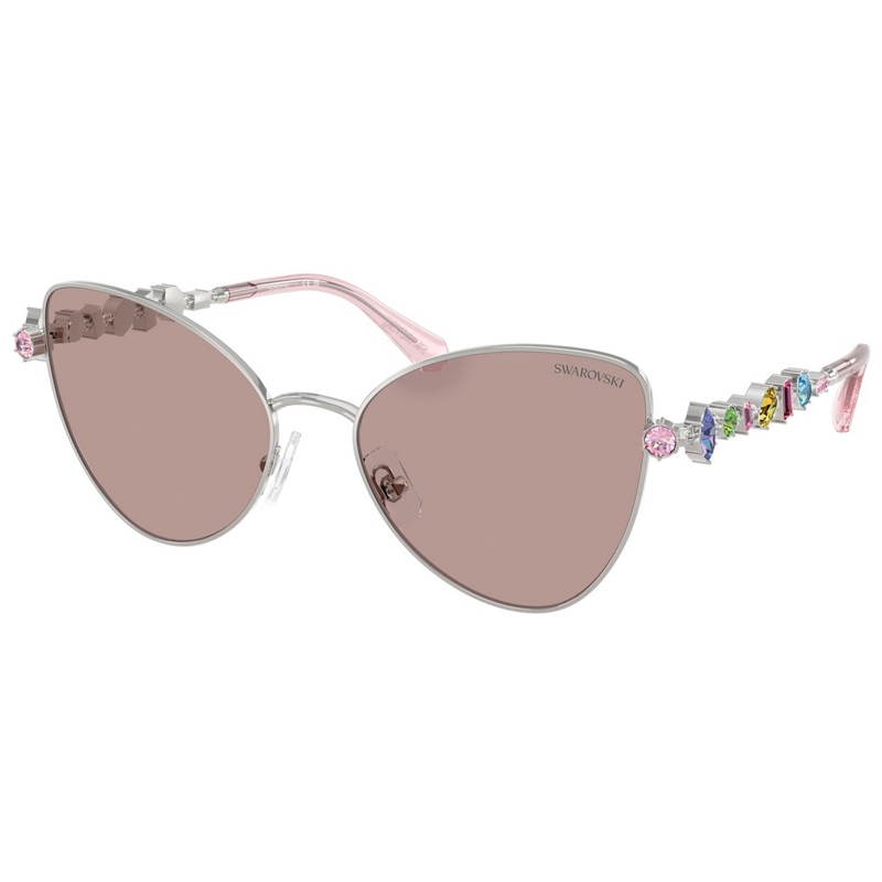 SWAROVSKI EYEWEAR 0SK7034-401M7N