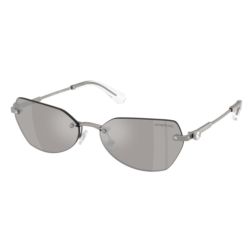 SWAROVSKI EYEWEAR 0SK7038-40096G