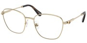 Nákup nebo zvětšování tohoto obrazu, Swarovski Eyewear 0SK1019-4028.