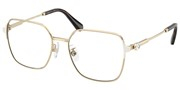 Nákup nebo zvětšování tohoto obrazu, Swarovski Eyewear 0SK1020D-4028.