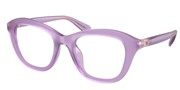 Nákup nebo zvětšování tohoto obrazu, Swarovski Eyewear 0SK2042U-1075.