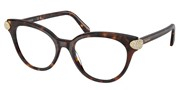 Swarovski Eyewear 0SK2046-1002