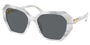 Nákup nebo zvětšování tohoto obrazu, Swarovski Eyewear 0SK6017-104287.