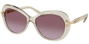 Nákup nebo zvětšování tohoto obrazu, Swarovski Eyewear 0SK6026-30038H.