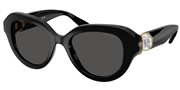 Swarovski Eyewear 0SK6037-100187
