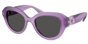 Nákup nebo zvětšování tohoto obrazu, Swarovski Eyewear 0SK6037-107587.