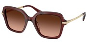 Nákup nebo zvětšování tohoto obrazu, Swarovski Eyewear 0SK6040-10735M.