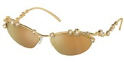 Swarovski Eyewear 0SK7016-40047P