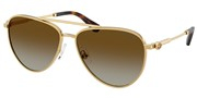 Nákup nebo zvětšování tohoto obrazu, Swarovski Eyewear 0SK7031-4037T5.