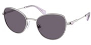 Swarovski Eyewear 0SK7032-40011A