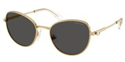 Swarovski Eyewear 0SK7032-400487