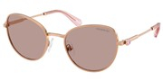 Nákup nebo zvětšování tohoto obrazu, Swarovski Eyewear 0SK7032-40147N.