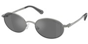 Nákup nebo zvětšování tohoto obrazu, Swarovski Eyewear 0SK7033-40096G.