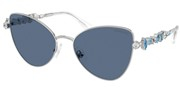 Swarovski Eyewear 0SK7034-401A80