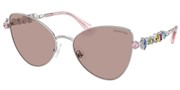 Swarovski Eyewear 0SK7034-401M7N