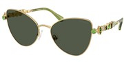 Swarovski Eyewear 0SK7034-404G82