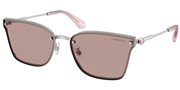Nákup nebo zvětšování tohoto obrazu, Swarovski Eyewear 0SK7036D-40237N.