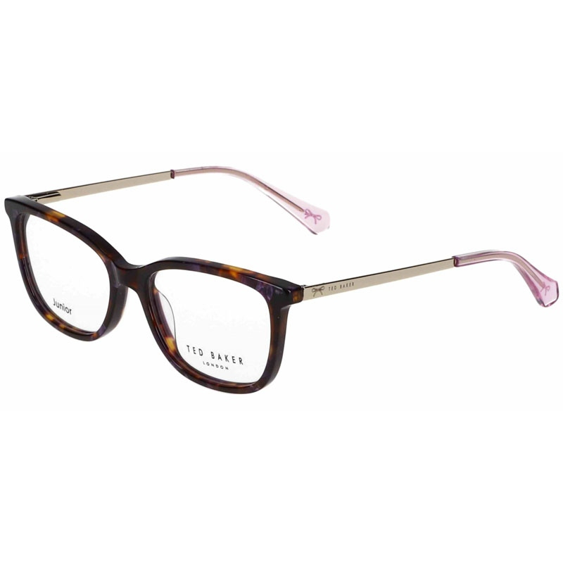 TED BAKER 1003-103