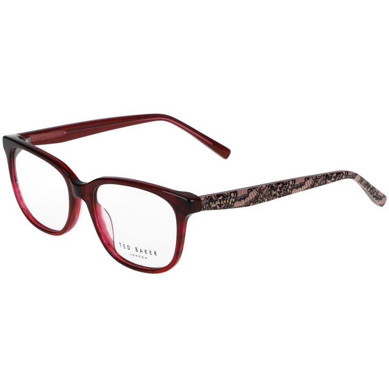 TED BAKER 9254-201