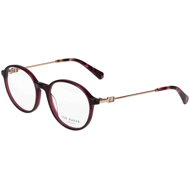 TED BAKER 9291-693