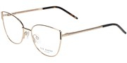 Nákup nebo zvětšování tohoto obrazu, Ted Baker 2288-682.