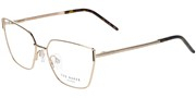 Nákup nebo zvětšování tohoto obrazu, Ted Baker 2289-682.