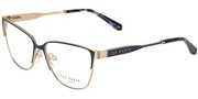 Nákup nebo zvětšování tohoto obrazu, Ted Baker 2300-682.