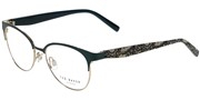 Ted Baker 2321-598