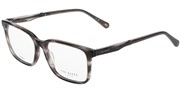 Nákup nebo zvětšování tohoto obrazu, Ted Baker 8249-903.