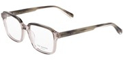 Nákup nebo zvětšování tohoto obrazu, Ted Baker 8260-949.