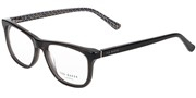 Nákup nebo zvětšování tohoto obrazu, Ted Baker 8262-974.