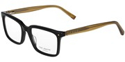 Ted Baker 8289-001