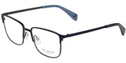 Ted Baker 8290-801