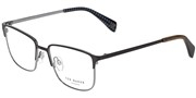 Ted Baker 8290-941