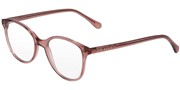 Ted Baker 9236-202