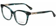 Ted Baker 9287-509