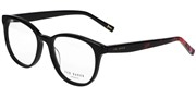 Ted Baker 9288-001