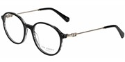 Ted Baker 9291-005