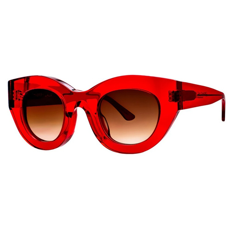 THIERRY LASRY CINEMATY-462