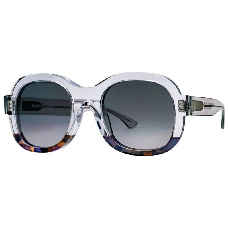 THIERRY LASRY DAYDREAMY-850