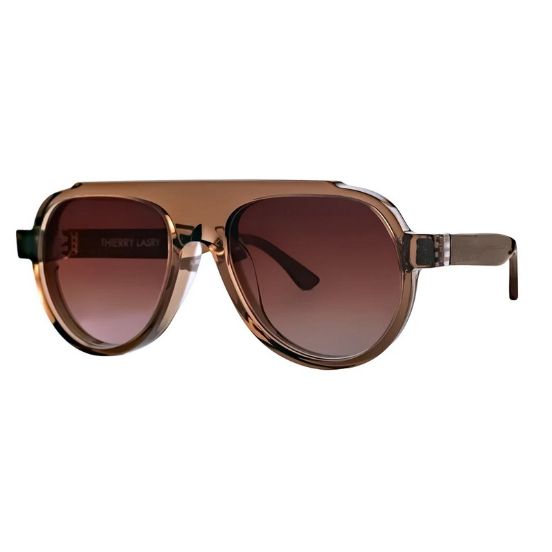 THIERRY LASRY DYNASTYSUN-943