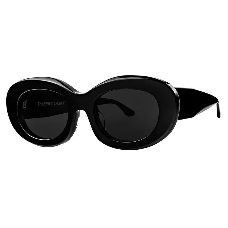 THIERRY LASRY ENVY-101