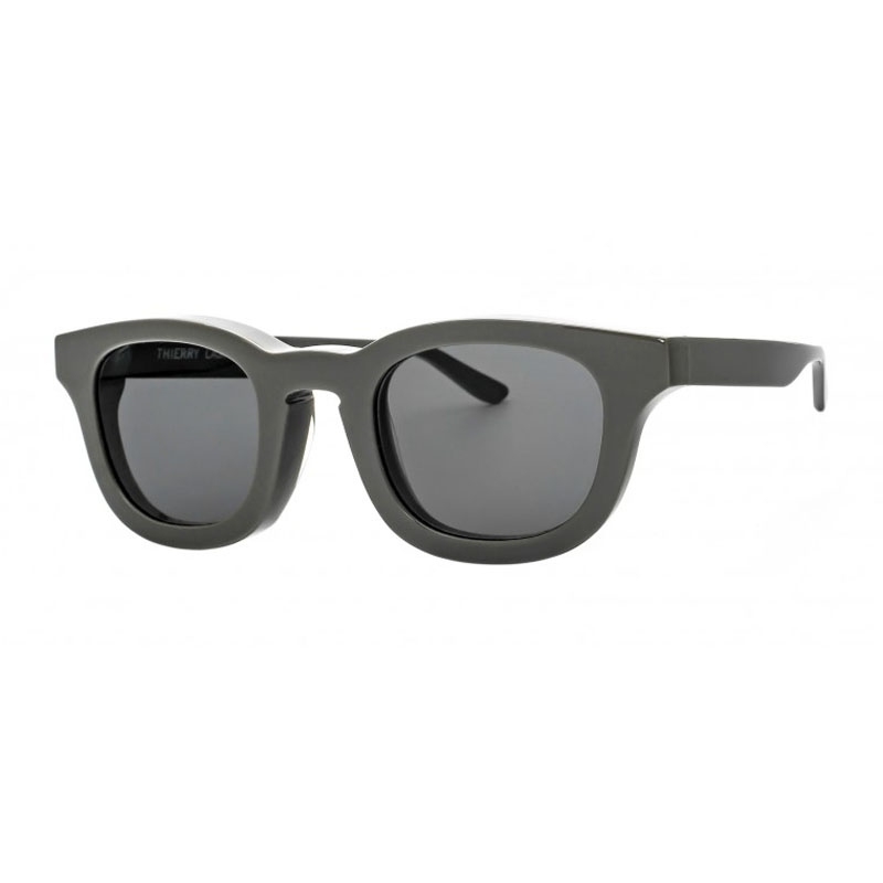 THIERRY LASRY MONOPOLY-367