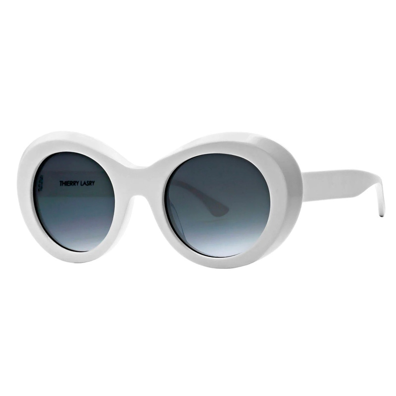 THIERRY LASRY PULPY-000