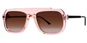 Thierry Lasry BOWERY-1654
